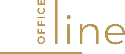 Office Line